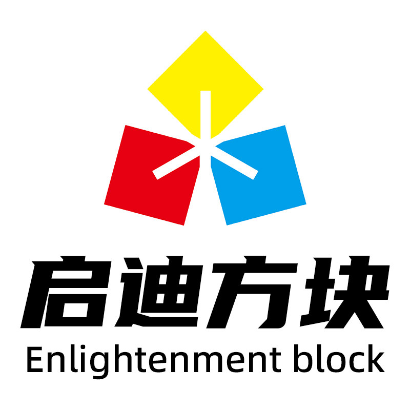 启迪方块旗舰店