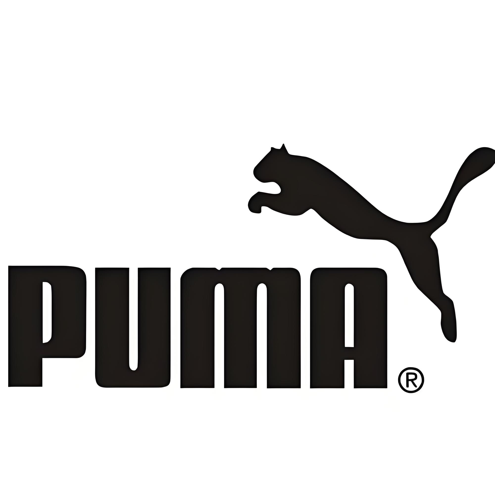 PUMA绿豆果专卖店