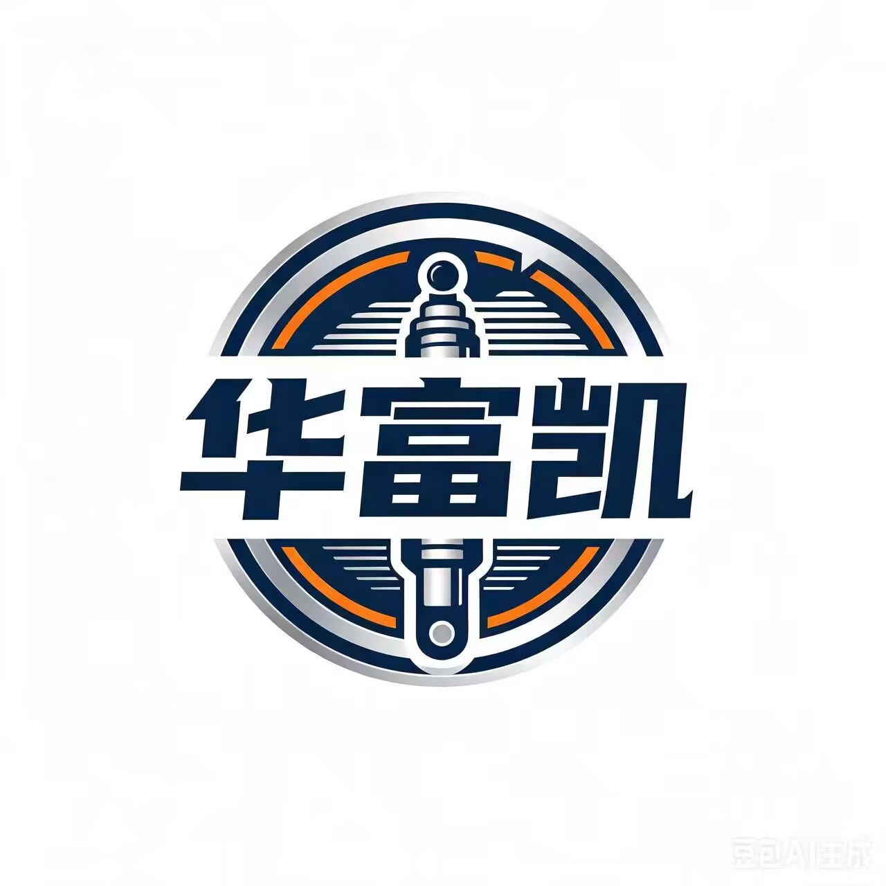 华富凯旗舰店
