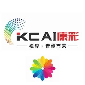 KCAI康彩影音旗舰店