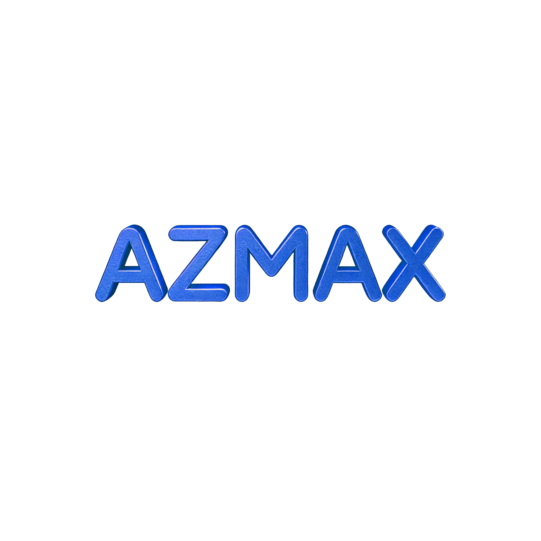 AZMAX电气旗舰店