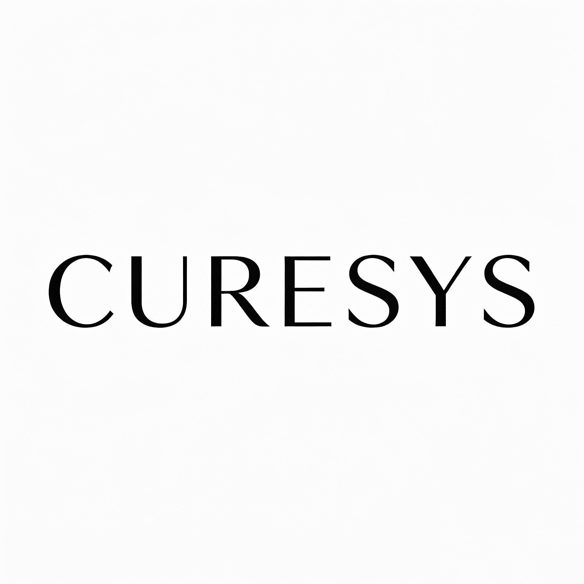 CURESYS海外旗舰店