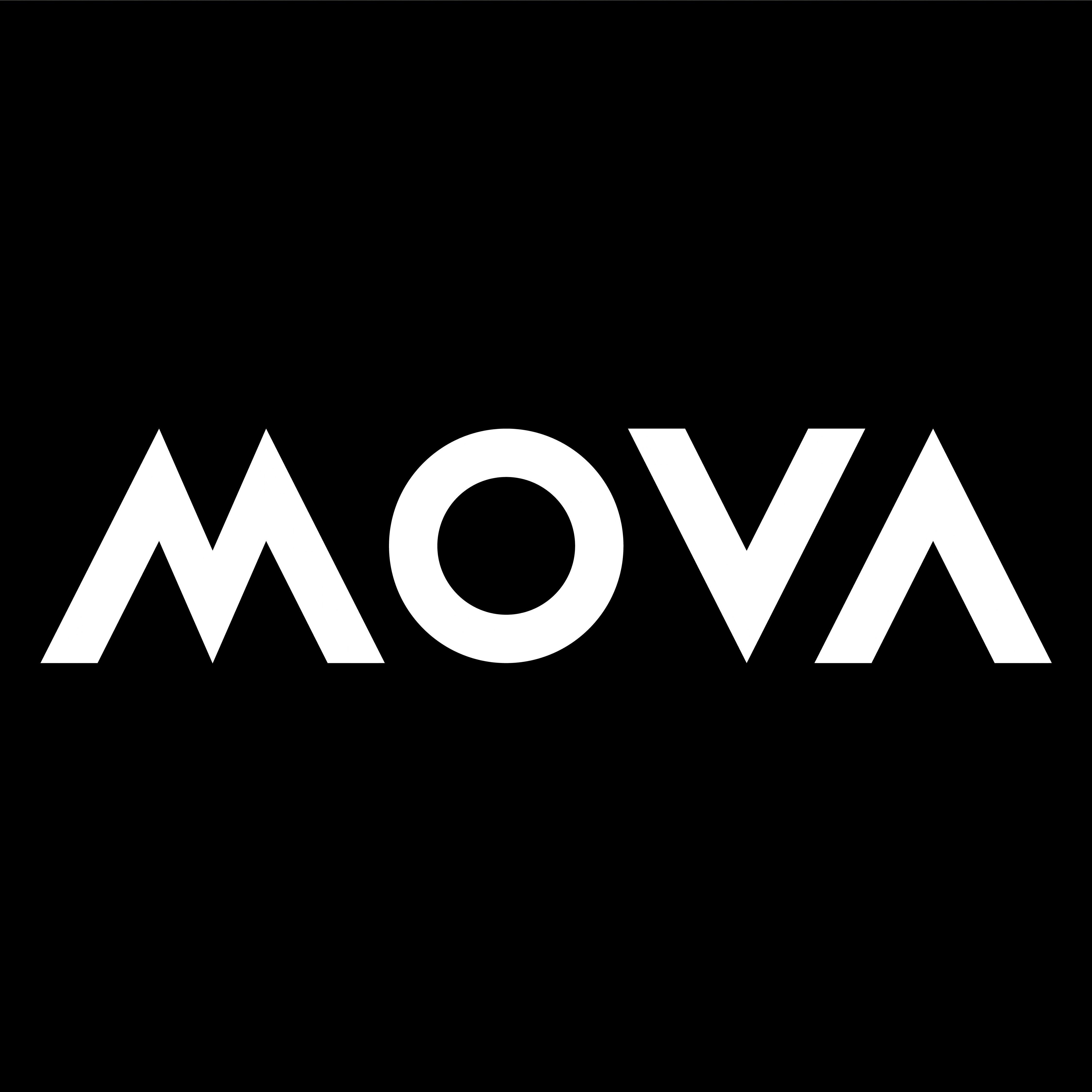 MOVA净息智域专卖店