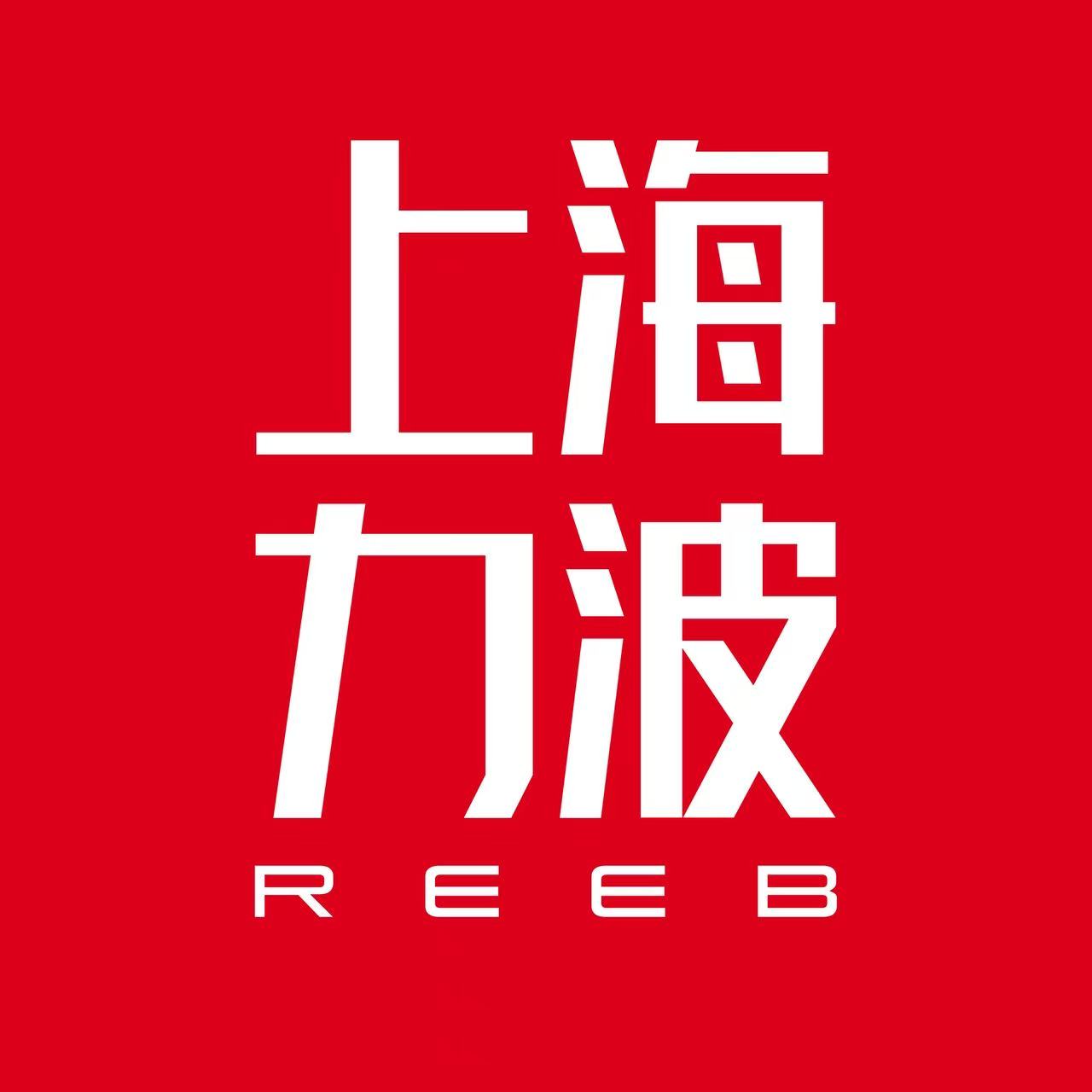 力波酒类旗舰店
