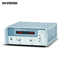 Solid weft power supply GPR-1850HD GPR-3520HDA GPR-6015HDA adjustable DC power supply