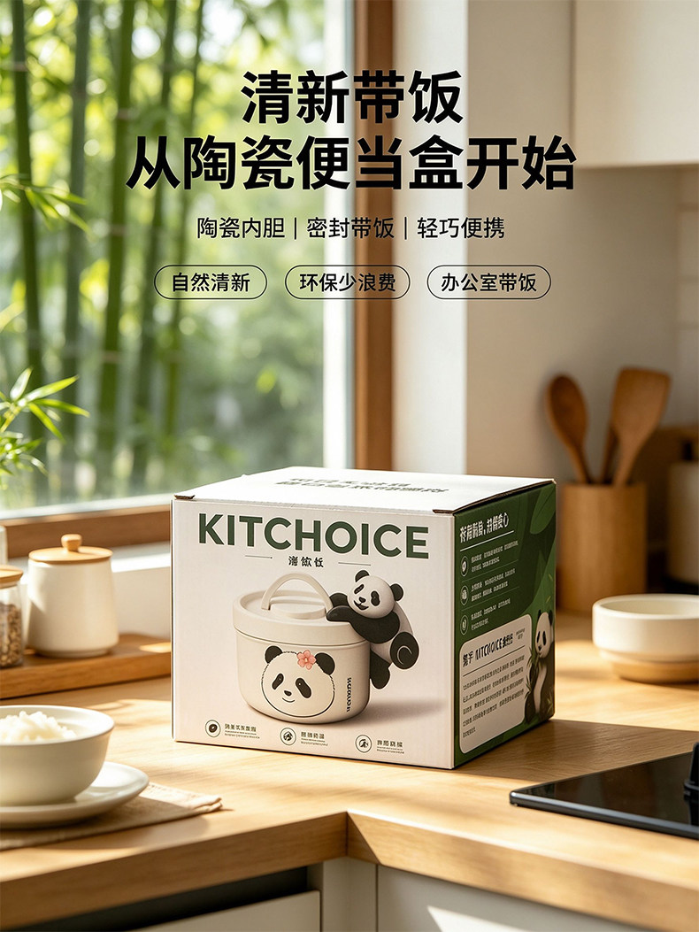 O1CN01SvrR1aBVdPE1bRvn_!!2222811464797 - 综合资讯 信息精选 机遇精觅精选天下