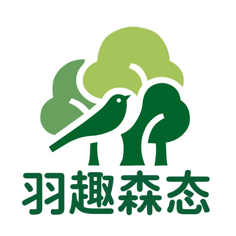 羽趣森态旗舰店