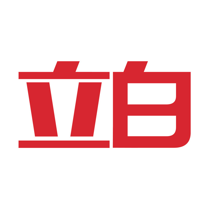 立白洗护旗舰店