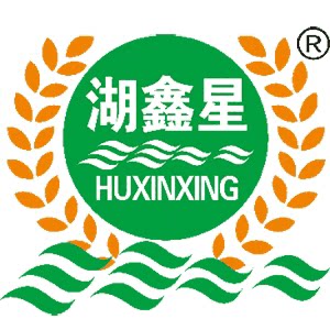 湖鑫星粮油旗舰店