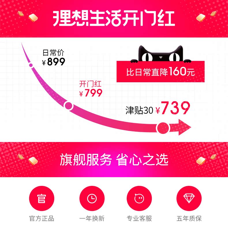 Yêu nước EROS K Trình phát nhạc lossless Kốc sốt DSD giải pháp cứng Bluetooth MP3 xe Walkman - Máy nghe nhạc mp3 máy nghe nhạc android