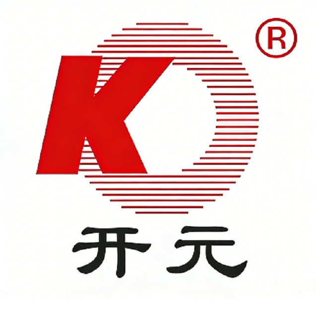开元仁鑫亿佳专卖店