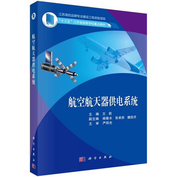 Brand New In-Stock Aerospace Power Supply Systems