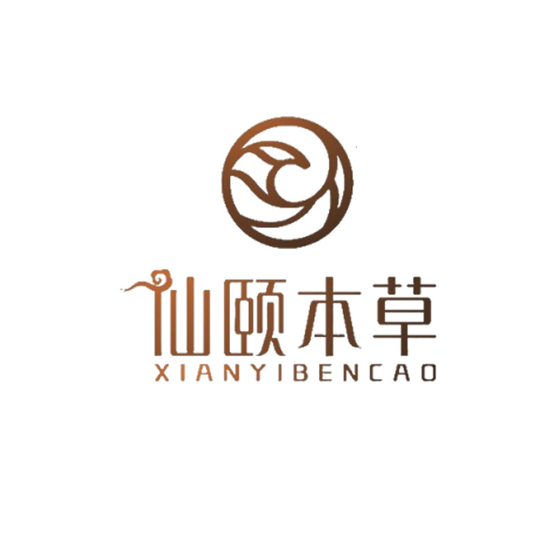 仙颐本草旗舰店