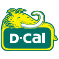 dcal迪巧爱购海外专卖店