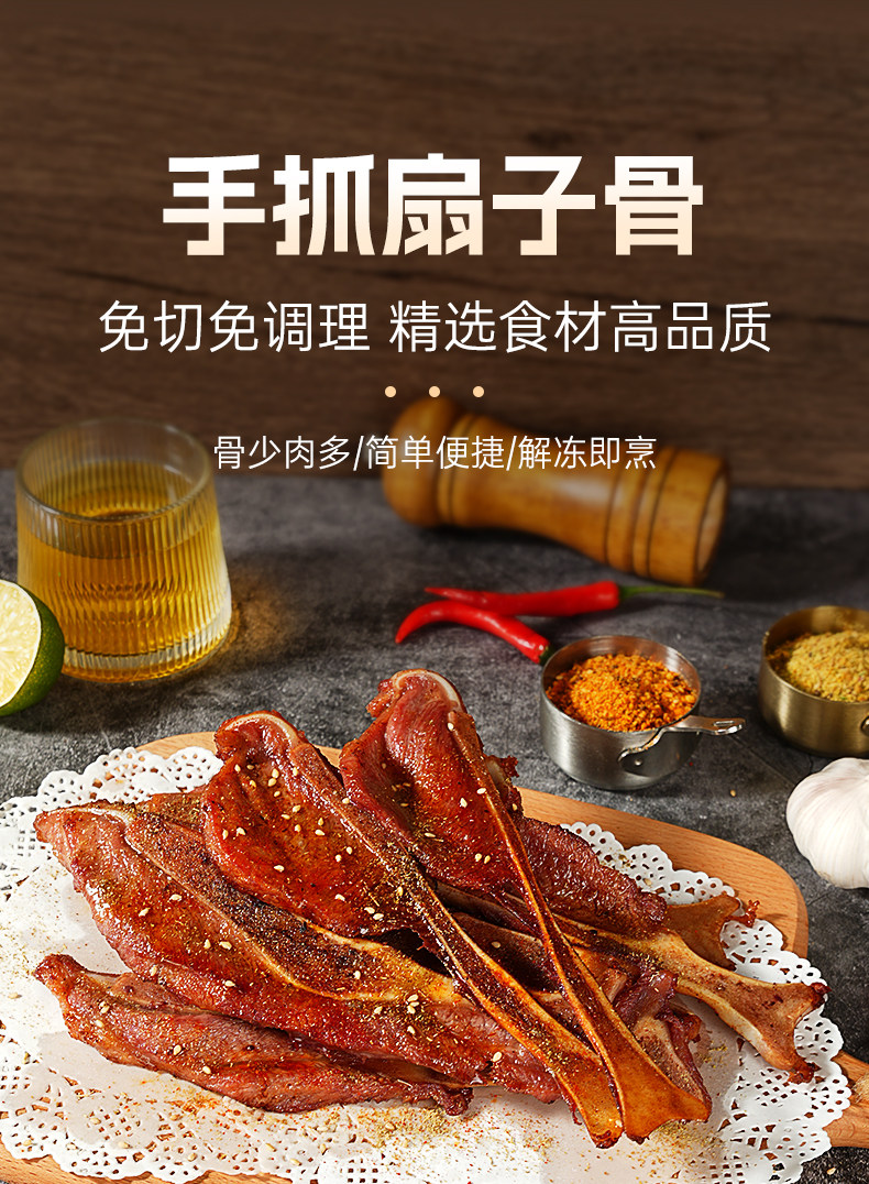 O1CN01RzVQOwIp88D1bRwA_!!2222826989094 - 综合资讯 信息精选 机遇精觅精选天下