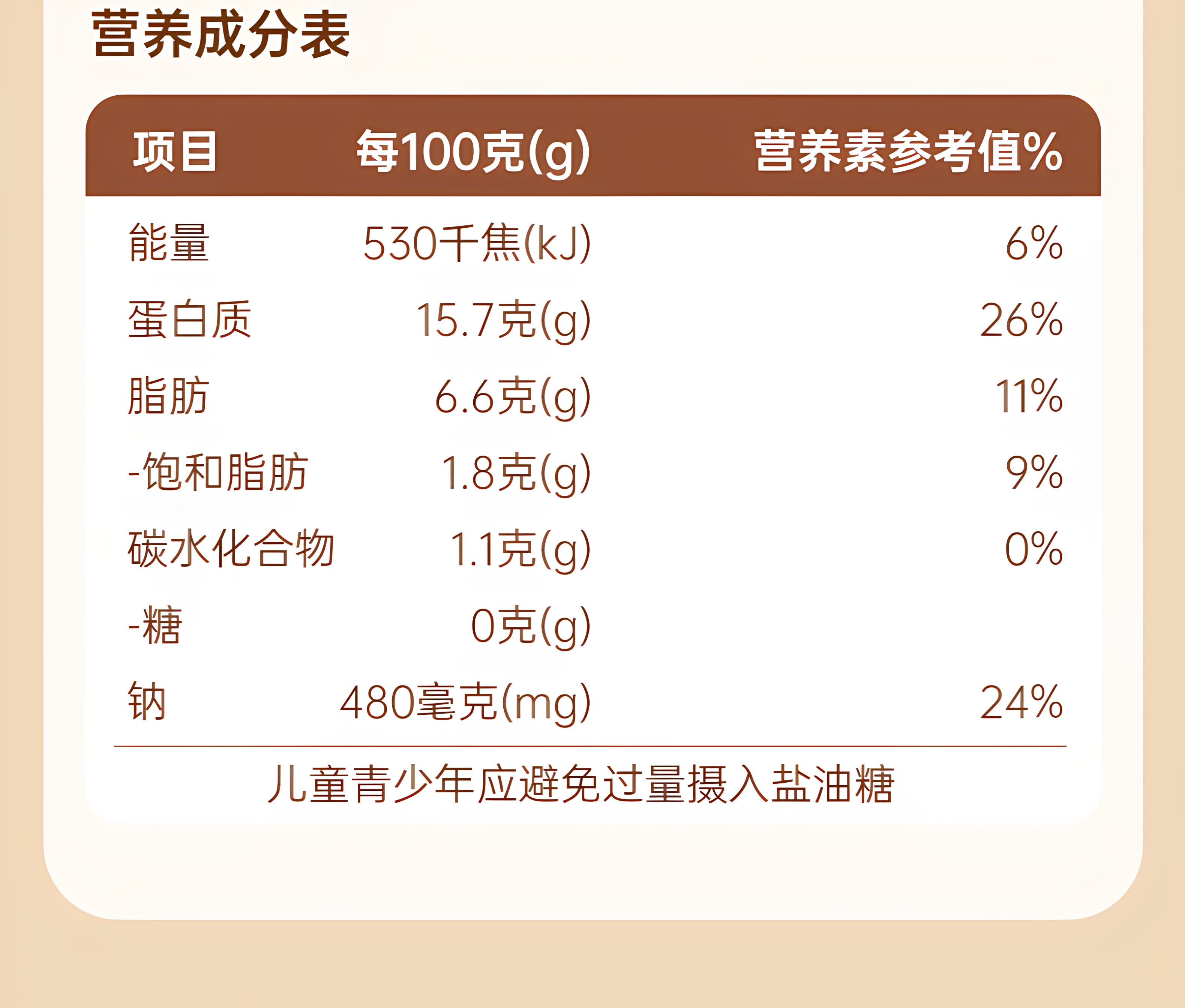 O1CN01gvJXAixGxqC6PnKa_!!2222826989094 - 综合资讯 信息精选 机遇精觅精选天下