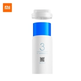 Фильтр для очистки воды Xiaomi 400G1 PP Воспитанный хлопок углерод № 2 RO Обратный осмос 600G Элементы фильтра Набор 1A