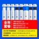 [Xiaomi All -year Package] (№ 1*3+2*2+3+4*2)