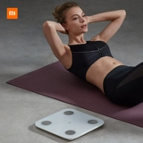Секрета жира Xiaomi.