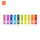 Xiaomi, радужная батарея, пульт, мышка, умная маленькая игрушка, 5v