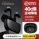 Xiaomi, наушники, космический защитный чехол