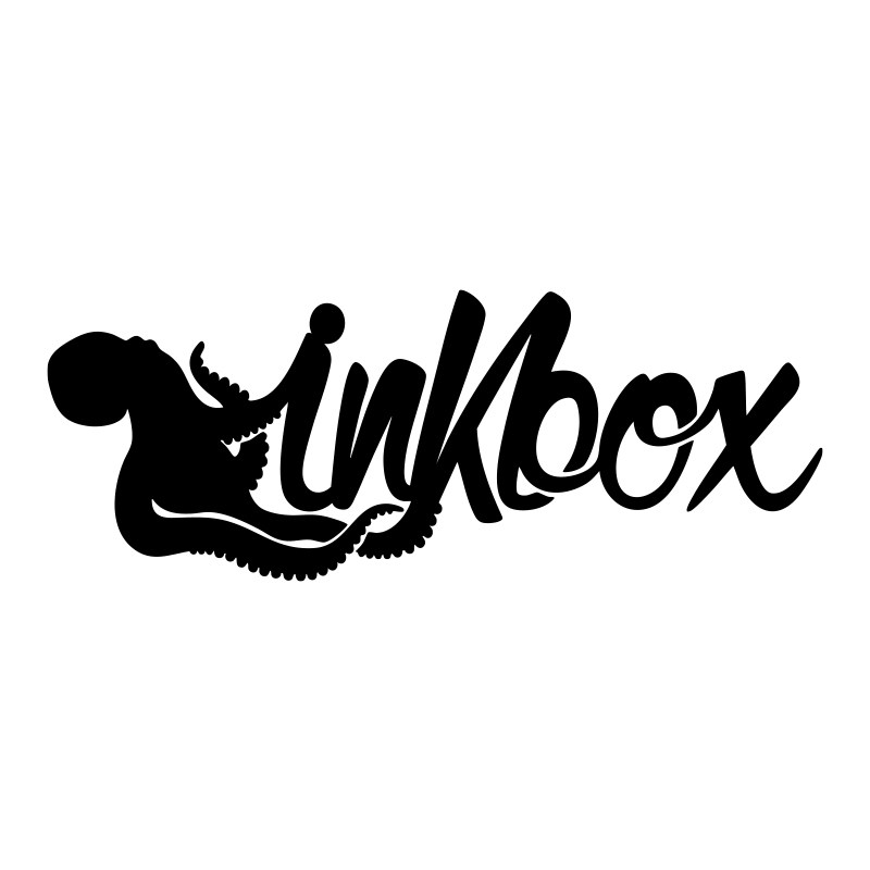 inkbox旗舰店