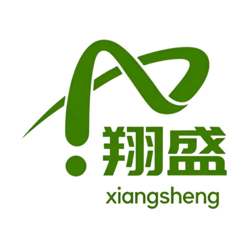 翔盛旗舰店