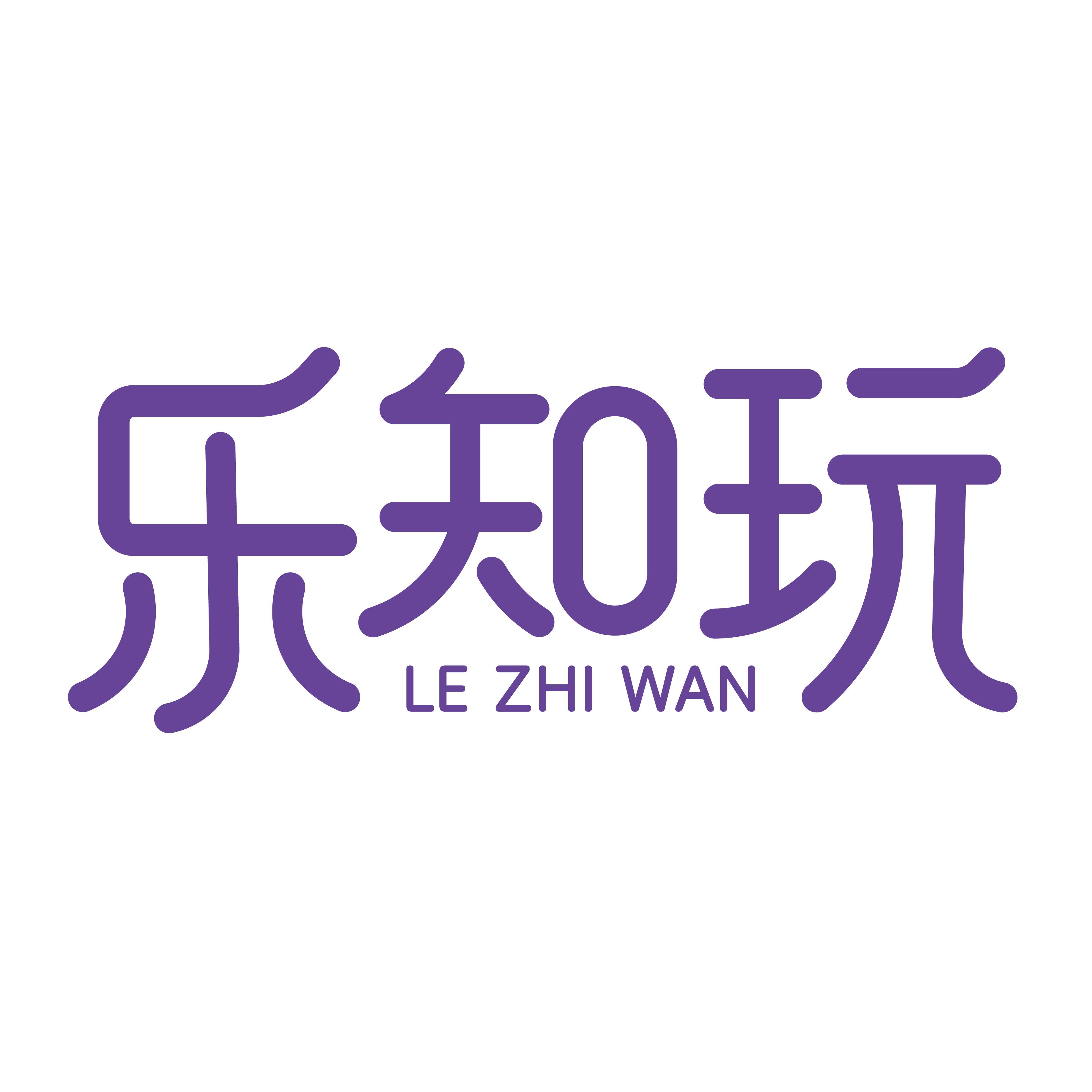 乐知玩旗舰店