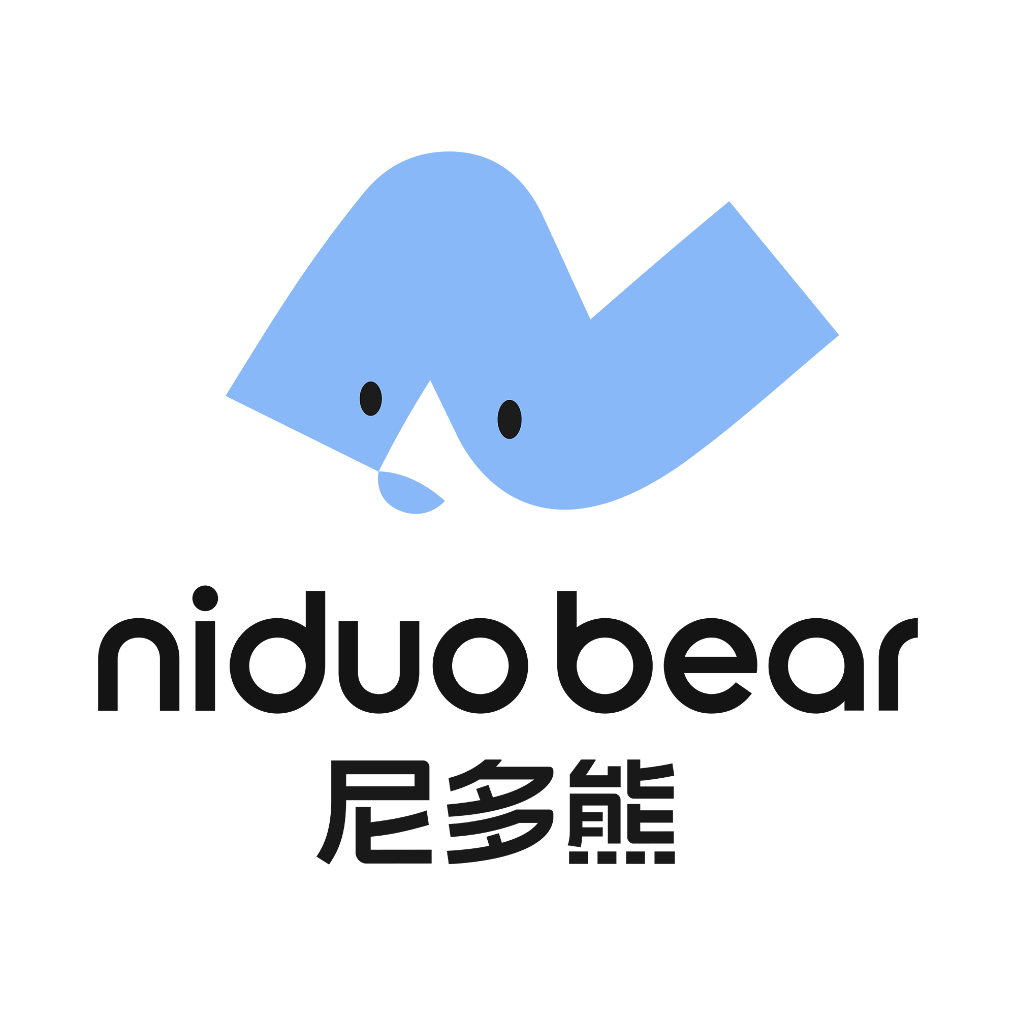 尼多熊童装旗舰店