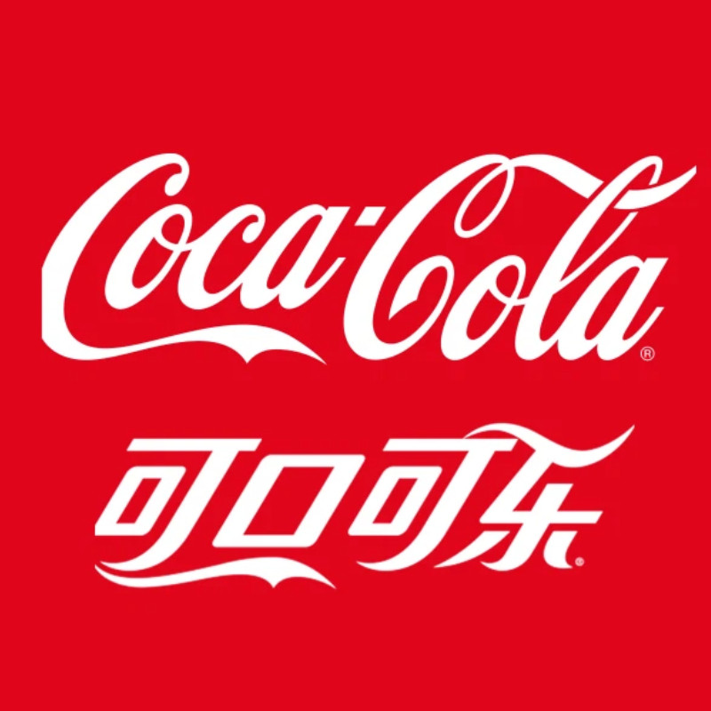 可口可乐家居旗舰店