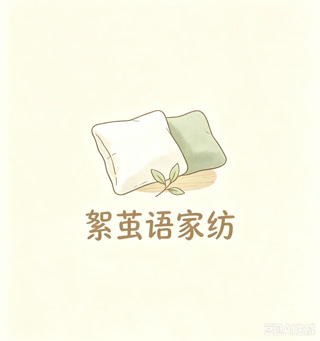 暖云居家纺
