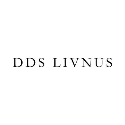 DDSLIVNUS旗舰店