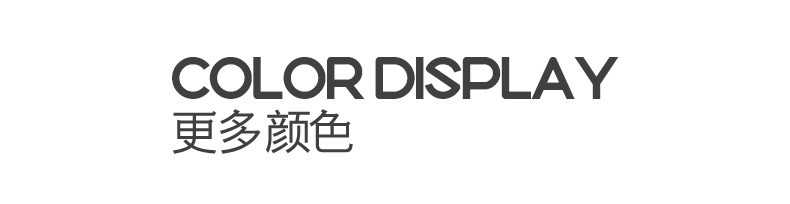 in bông rửa denim nữ mạng Bắc Âu giường chăn đơn giản lanh đỏ bốn bộ 1.8m - Bộ đồ giường bốn mảnh bộ chăn ga gối cotton