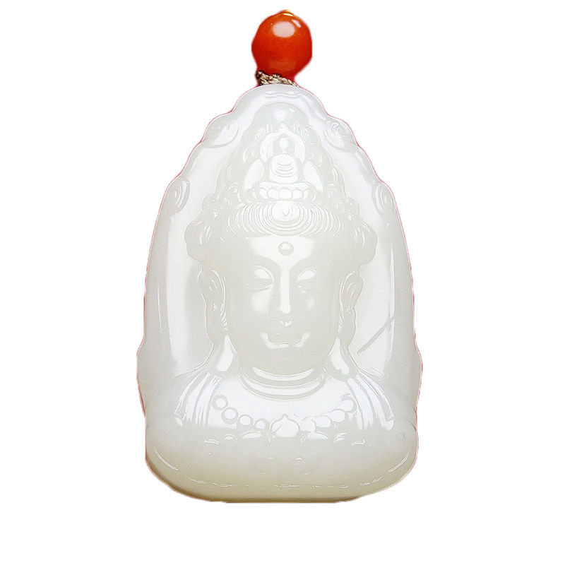 阳光宝玉
