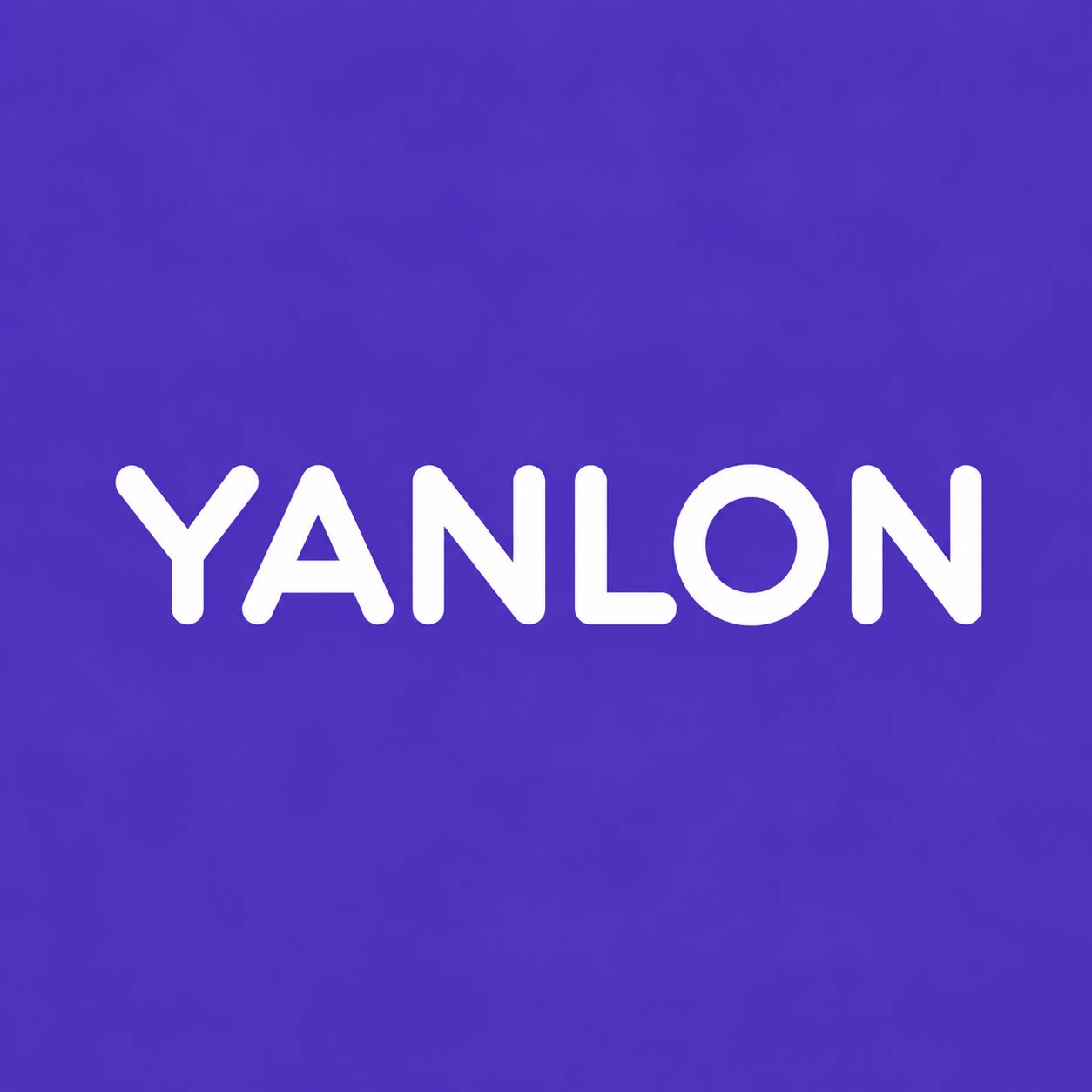 YANLON颜朗凌科专卖店
