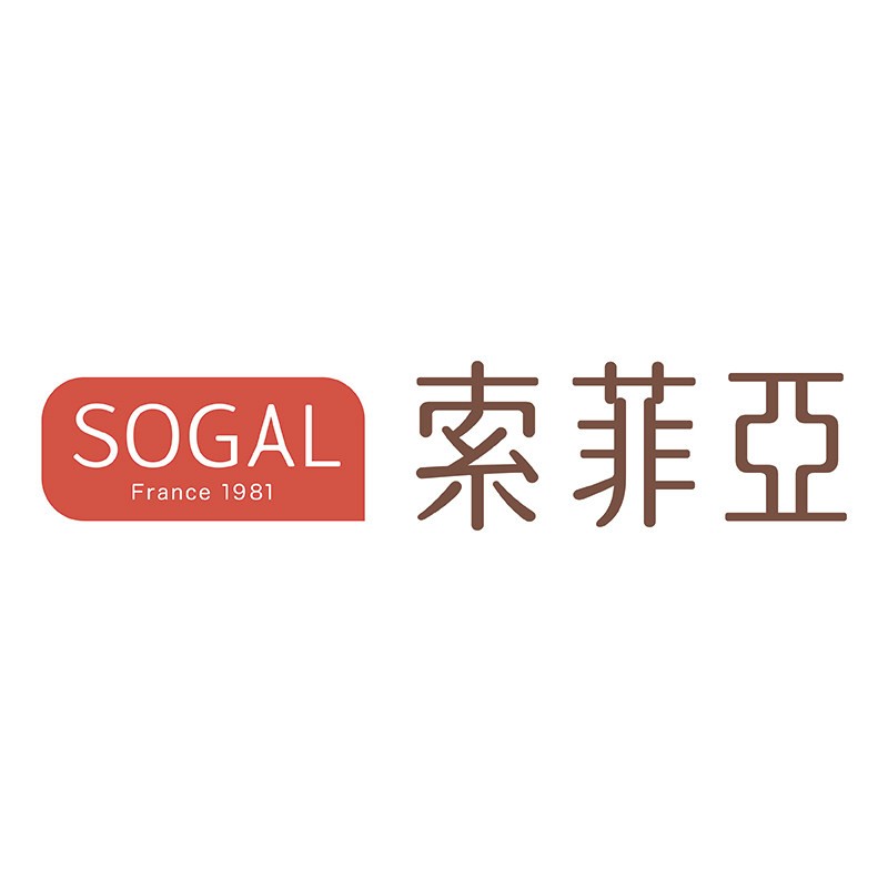 索菲亚贵仁盟专卖店