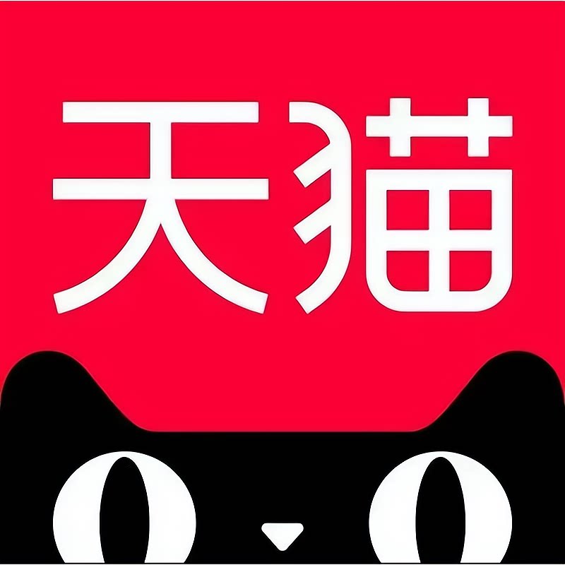 美伦乐旗舰店