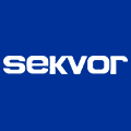 sekvor