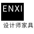 ENXI Modular system的LOGO