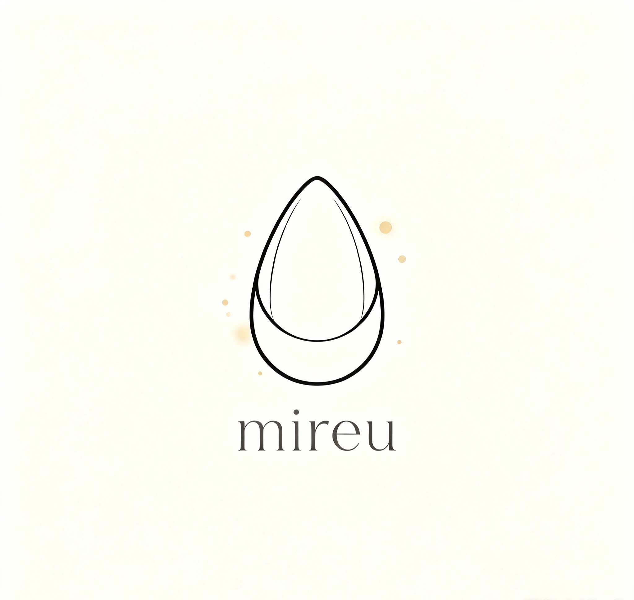 Mireu米柚