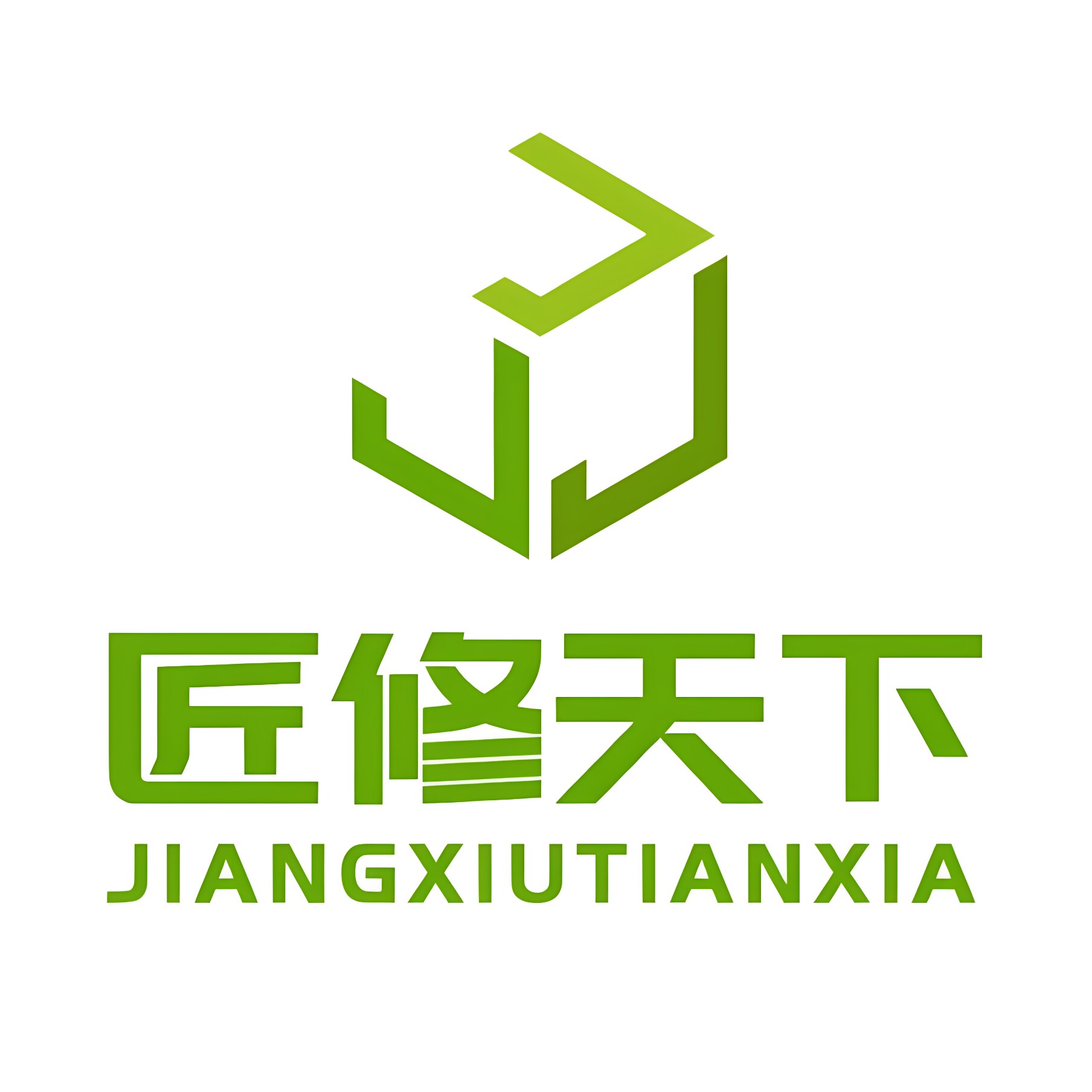 匠修天下旗舰店