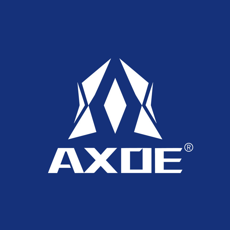 Axoe运动户外旗舰店