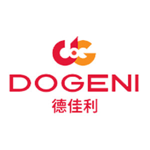 DOGENI旗舰店