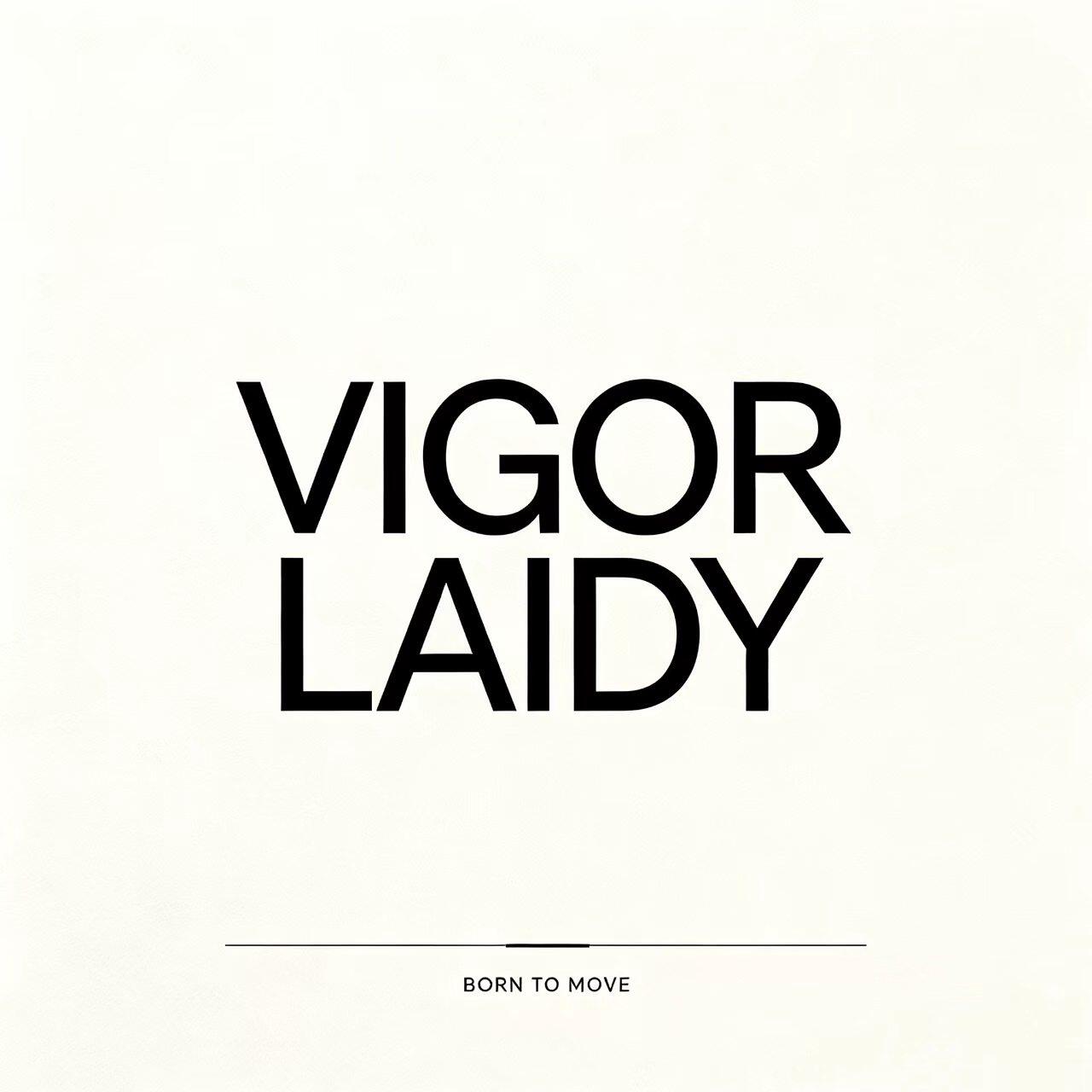 vigorlady旗舰店