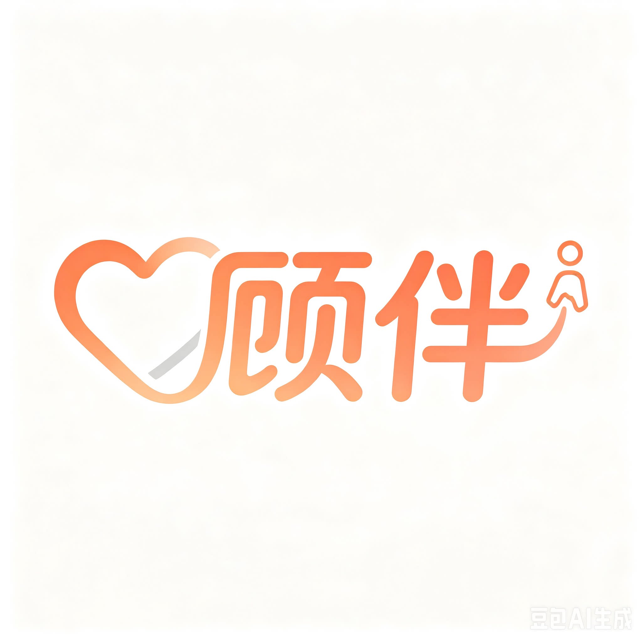 顾伴旗舰店