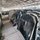 Детали экстерьера Volkswagen CC Bora Sagitar Passat в виде бампера средней решетки радиатора... mini 4