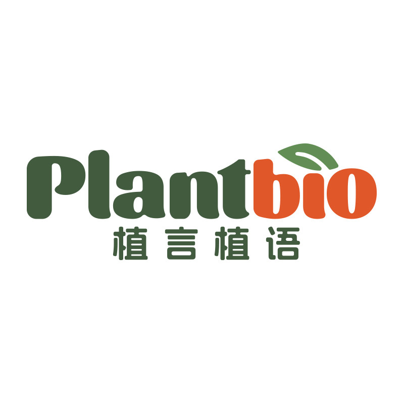 植言植语旗舰店