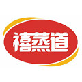 禧蒸道旗舰店