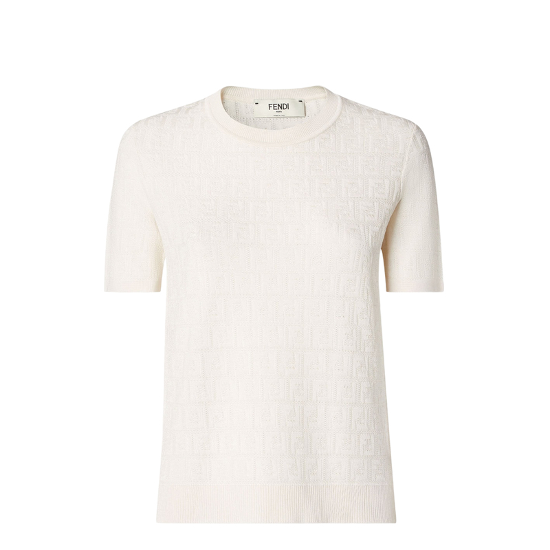 Fendi Knitwear