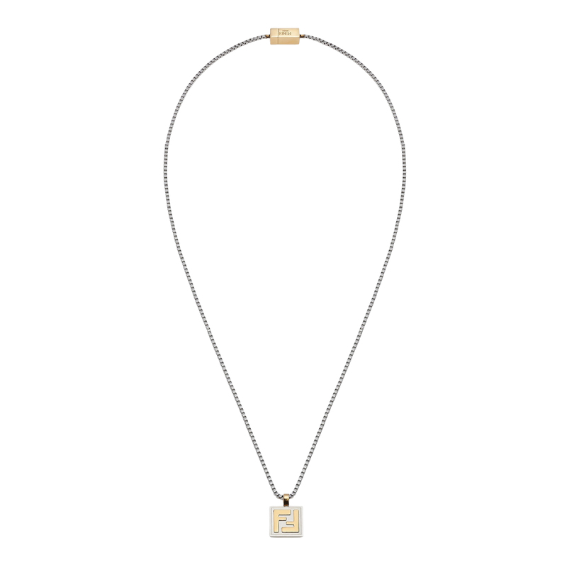 Fendi Necklace